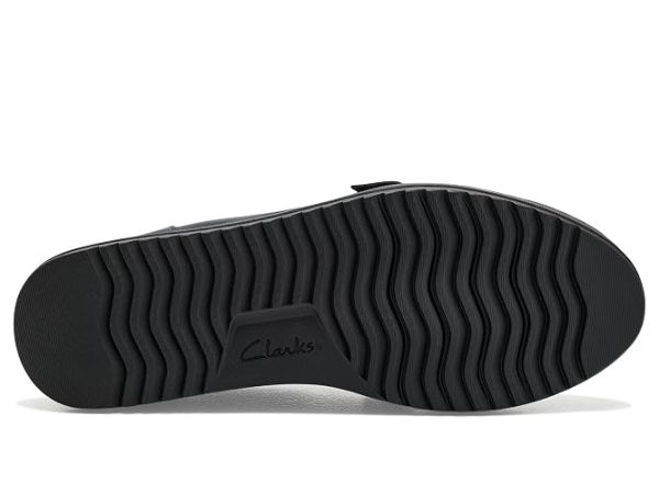 Clarks Zylah Vine Clarks Zylah Vine