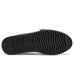 Clarks Zylah Vine Clarks Zylah Vine