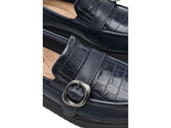 Clarks Zylah Vine Clarks Zylah Vine