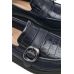 Clarks Zylah Vine Clarks Zylah Vine