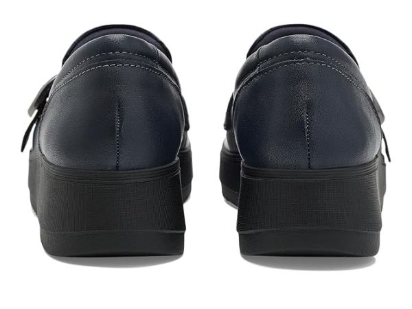 Clarks Zylah Vine Clarks Zylah Vine