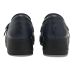 Clarks Zylah Vine Clarks Zylah Vine