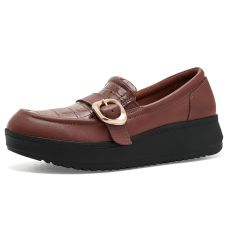 Clarks Zylah Vine