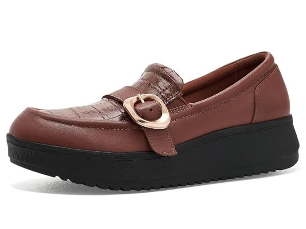 Clarks Zylah Vine
