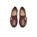 Clarks Zylah Vine