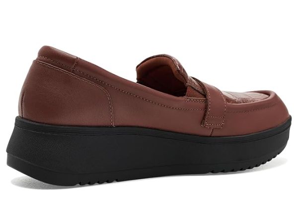 Clarks Zylah Vine