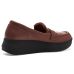 Clarks Zylah Vine