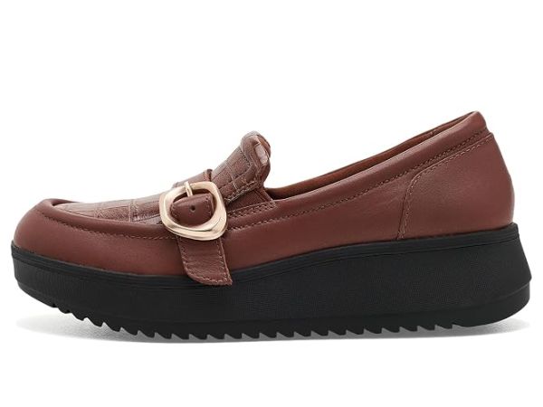 Clarks Zylah Vine