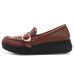 Clarks Zylah Vine