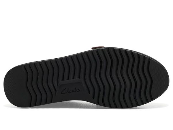 Clarks Zylah Vine