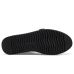 Clarks Zylah Vine