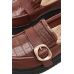Clarks Zylah Vine