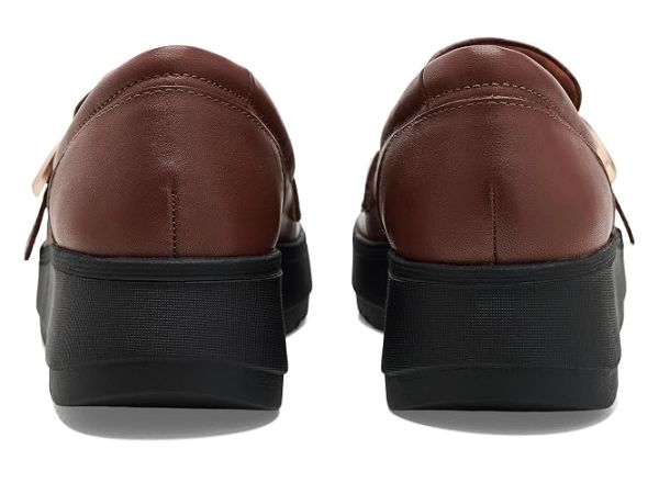 Clarks Zylah Vine
