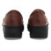 Clarks Zylah Vine