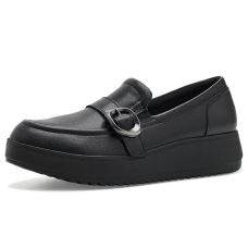 Clarks Zylah Vine