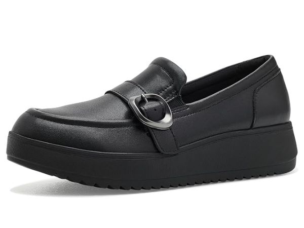 Clarks Zylah Vine