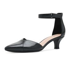 Clarks Kepley Strap