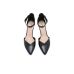 Clarks Kepley Strap