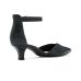 Clarks Kepley Strap