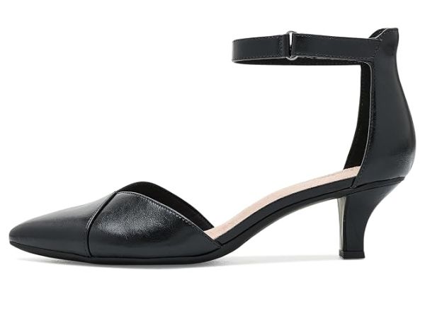 Clarks Kepley Strap