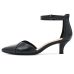 Clarks Kepley Strap