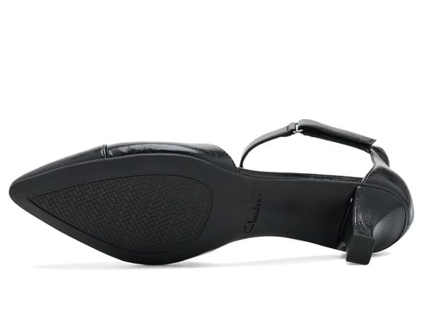 Clarks Kepley Strap