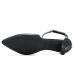 Clarks Kepley Strap