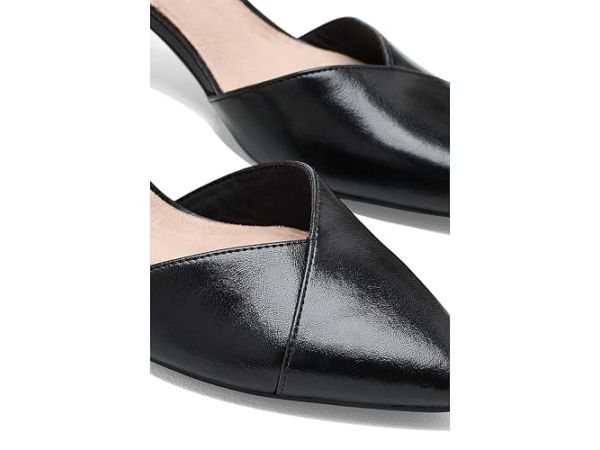 Clarks Kepley Strap