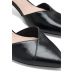 Clarks Kepley Strap