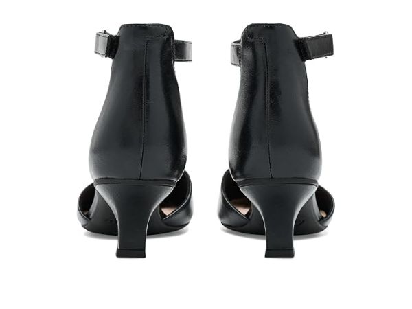 Clarks Kepley Strap