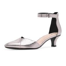 Clarks Kepley Strap