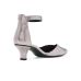 Clarks Kepley Strap