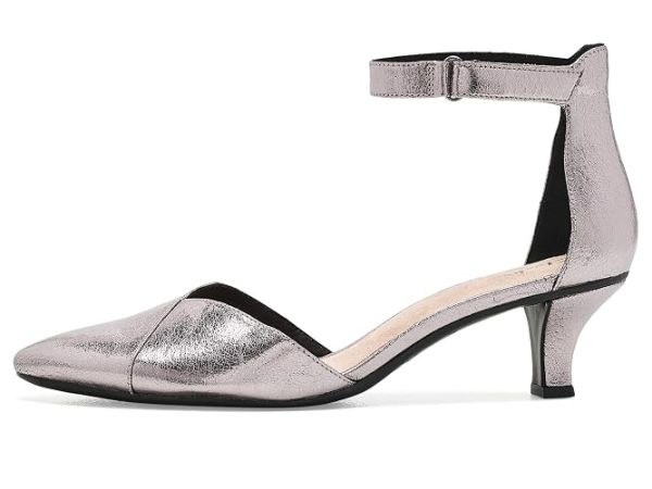 Clarks Kepley Strap