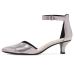 Clarks Kepley Strap