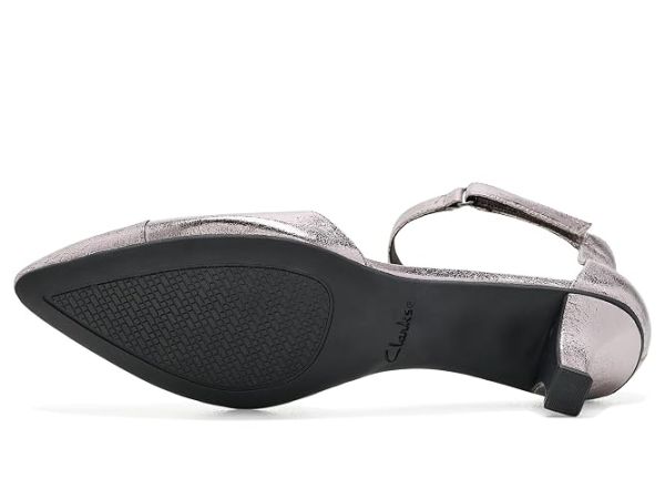 Clarks Kepley Strap
