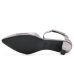 Clarks Kepley Strap