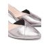 Clarks Kepley Strap