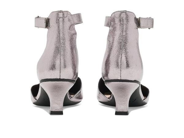 Clarks Kepley Strap