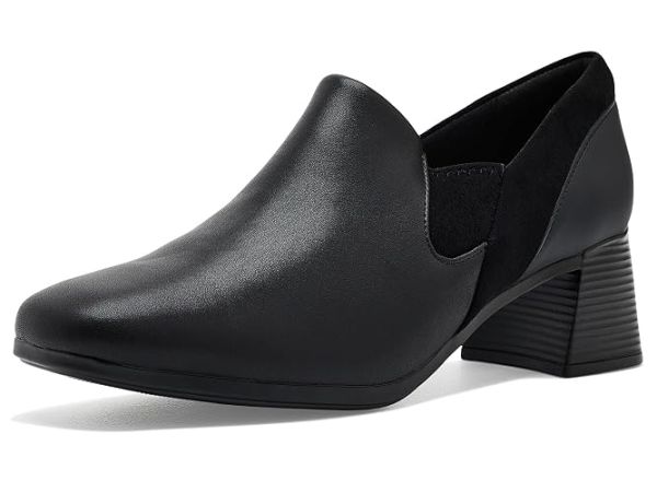 Clarks Marriann Pure Clarks Marriann Pure
