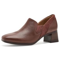 Clarks Marriann Pure