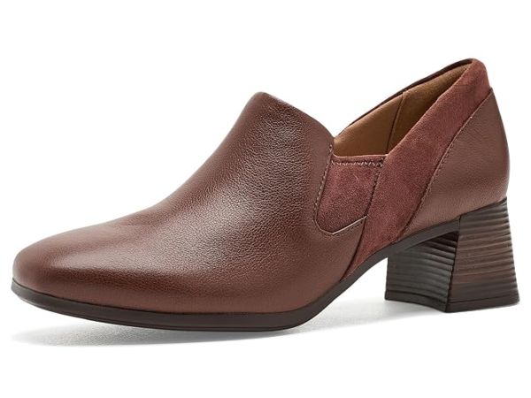 Clarks Marriann Pure Clarks Marriann Pure