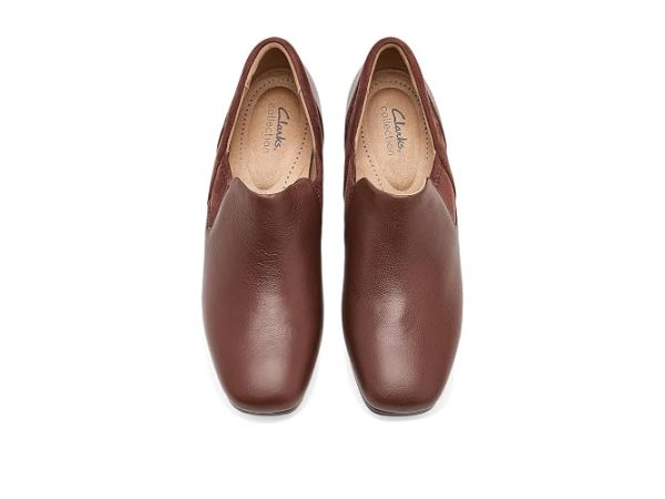 Clarks Marriann Pure Clarks Marriann Pure