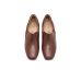 Clarks Marriann Pure Clarks Marriann Pure