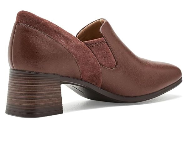 Clarks Marriann Pure Clarks Marriann Pure