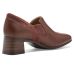 Clarks Marriann Pure Clarks Marriann Pure