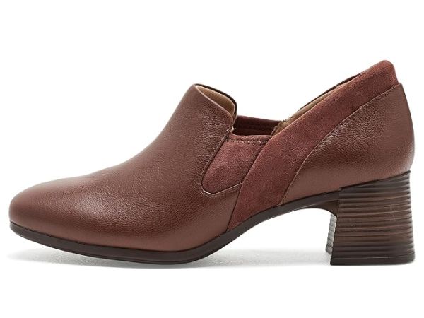 Clarks Marriann Pure Clarks Marriann Pure