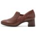 Clarks Marriann Pure Clarks Marriann Pure