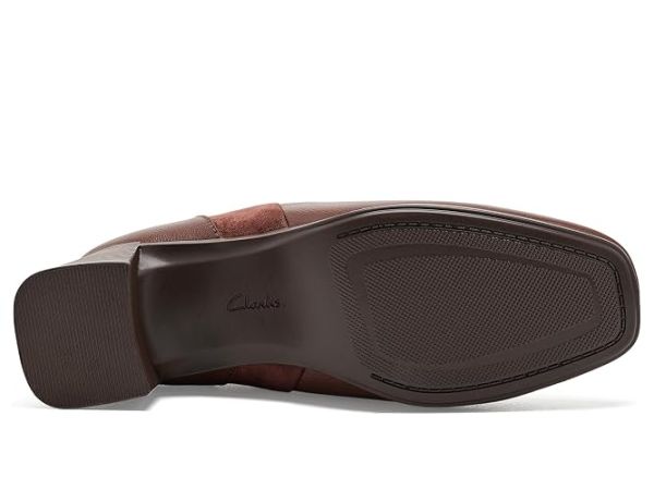 Clarks Marriann Pure Clarks Marriann Pure