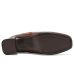 Clarks Marriann Pure Clarks Marriann Pure