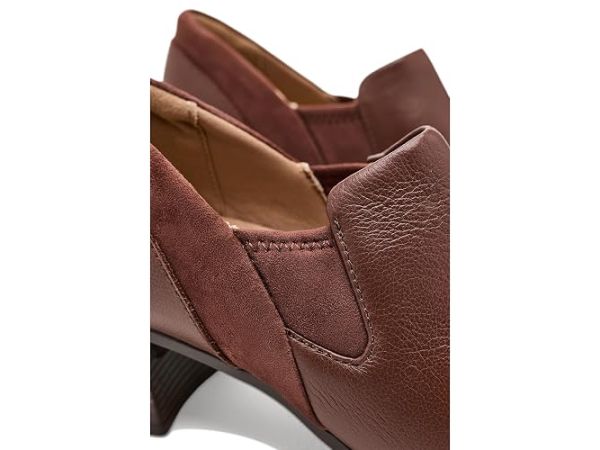 Clarks Marriann Pure Clarks Marriann Pure